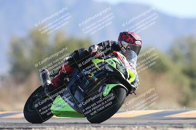 media/Jan-30-2026-2WTD (Fri) [[9b24c6d623]]/4-C Group/Session 3 (Turn 7)/